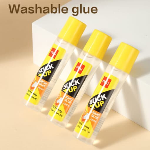 Hồ nước Deli E7302S