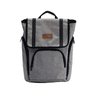 Balo thời trang Bitex B.bag B-23-009