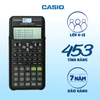 [CHÍNH HÃNG DO BITEX PP] Máy tính Casio FX-570VN PLUS NEW 